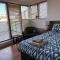 Millgrove House Apartments