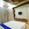 Rankala LakeView 3 BHK Penthouse