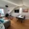 Millgrove House Apartments