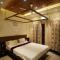 Rankala LakeView 3 BHK Penthouse