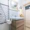 Apartament Na Staromiejskiej