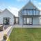 3 Bed in Westward Ho oc-dreck