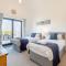 3 Bed in Westward Ho oc-dreck