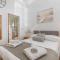 3 Bed in Westward Ho oc-dreck