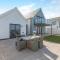 3 Bed in Westward Ho oc-dreck