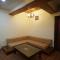 Rankala LakeView 3 BHK Penthouse