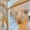 4 Bed in Bala oc-bow66
