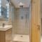 4 Bed in Bala oc-bow66