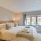 4 Bed in Bala oc-bow66