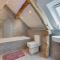 4 Bed in Bala oc-bow66