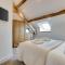 4 Bed in Bala oc-bow66
