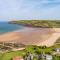 3 Bed in Croyde oc-spind