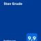 Stan Grude