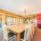 Glad Tidings - KDH MP 7.5, 320 Yds to Beach, Elevator, Indoor Pool, Hot Tub, Pets OK, Flex Stays