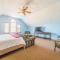 Glad Tidings - KDH MP 7.5, 320 Yds to Beach, Elevator, Indoor Pool, Hot Tub, Pets OK, Flex Stays