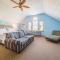 Glad Tidings - KDH MP 7.5, 320 Yds to Beach, Elevator, Indoor Pool, Hot Tub, Pets OK, Flex Stays