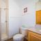 Glad Tidings - KDH MP 7.5, 320 Yds to Beach, Elevator, Indoor Pool, Hot Tub, Pets OK, Flex Stays