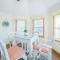 Glad Tidings - KDH MP 7.5, 320 Yds to Beach, Elevator, Indoor Pool, Hot Tub, Pets OK, Flex Stays