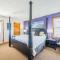 Glad Tidings - KDH MP 7.5, 320 Yds to Beach, Elevator, Indoor Pool, Hot Tub, Pets OK, Flex Stays