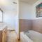 Glad Tidings - KDH MP 7.5, 320 Yds to Beach, Elevator, Indoor Pool, Hot Tub, Pets OK, Flex Stays