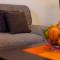 Apartment Davor & Davorka
