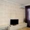 Apartment on Bogdana Gavrilishyna 3 - 基辅