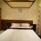 Rankala LakeView 3 BHK Penthouse