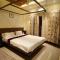 Rankala LakeView 3 BHK Penthouse