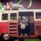 The Black Sheep Hostel - Килларни