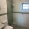Ocean View Villas C10