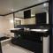 Gatto Bianco House