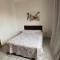 Apartamento Duda, praia do morro