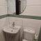 Ocean View Villas C10