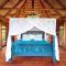 Parsons House