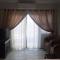Ocean View Villas C10