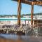 Le Cocon des Lecques - 37m2 - 500m de la Plage & Port - Wi-Fi - Parking - Calme