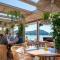 Le Cocon des Lecques - 37m2 - 500m de la Plage & Port - Wi-Fi - Parking - Calme