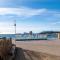 Le Cocon des Lecques - 37m2 - 500m de la Plage & Port - Wi-Fi - Parking - Calme