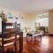 Luxstone Executive & Suites
