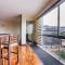 Luxstone Executive & Suites
