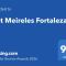 Flat Fortaleza Meireles