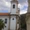 Hostel Imperial - Ouro Preto