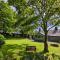 Wayside Cottage 1637