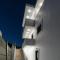 Metaxakis Home