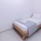 Metaxakis Home