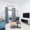 Metaxakis Home