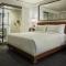 Pendry San Diego Pendry San Diego