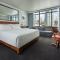 Pendry San Diego - سان دييغو