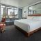 Pendry San Diego - سان دييغو