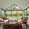 Wayside Cottage 1637